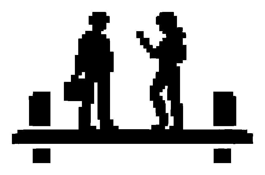 Collab.Dock